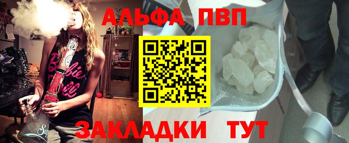 APVP СК Кондопога