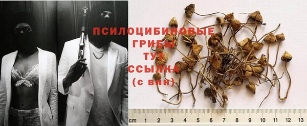 каннабис Нея