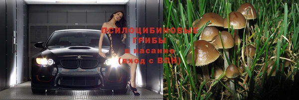 каннабис Нея