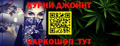 дмт Волжский